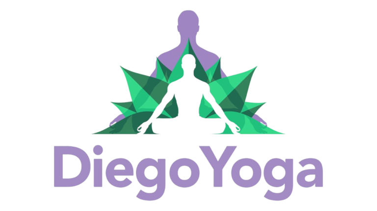 DiegoYoga Podcast